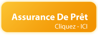Cliquez ici pour accéder au comparateur assurance de prêt!